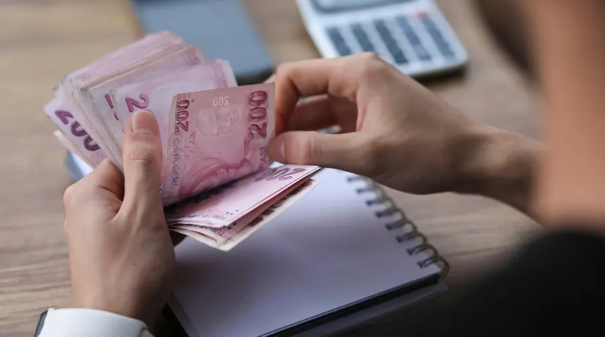 Ek ödeme geliyor! İşte alacak kişiler