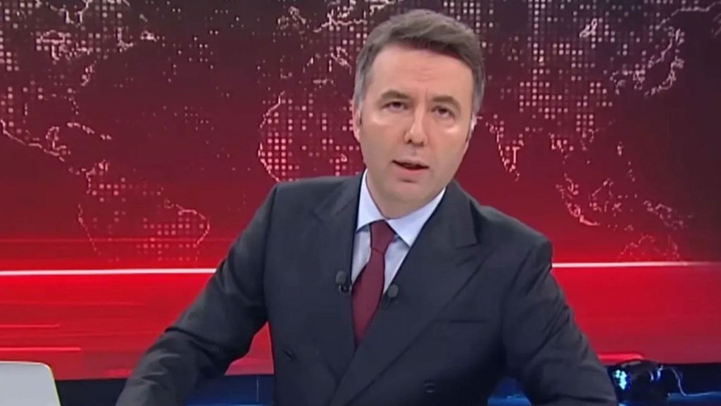 Mehmet Akif Ersoy iddianamesi kabul edildi!