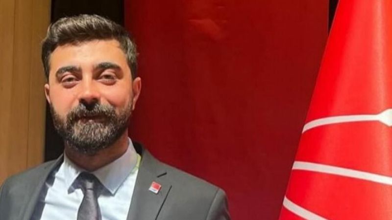 Hayri Zorer istifa etti!