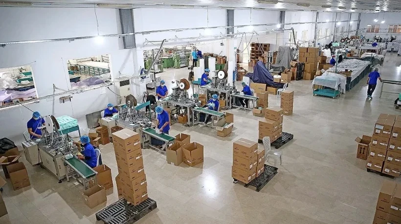 İzinlerde 4 ay detayı ortaya çıktı: İşverenler bu kuralı biliyor mu?