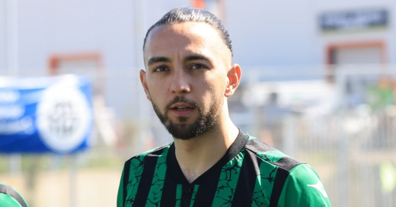 Çayırova’da Yusuf Öcek sevinci