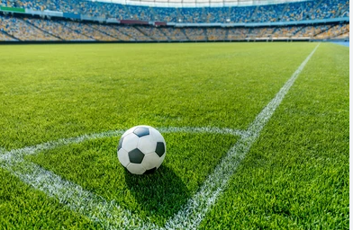 Gölcükspor’un en büyük kazanımı spor tesisidir