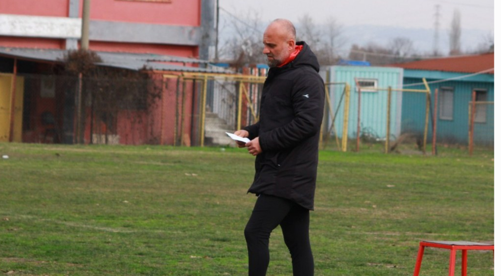 Adem Aydemir’in önceliği