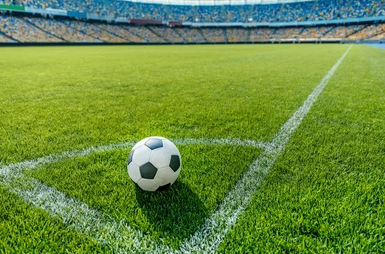 Karamürselspor ve Kandıra GB hangi ligde oynayacak?