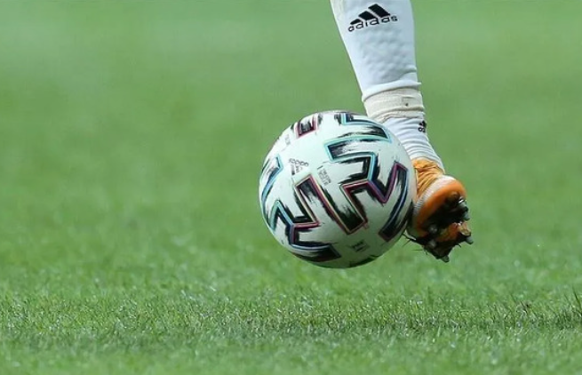 Süper Lig'de yeni sezon ne zaman başlıyor?