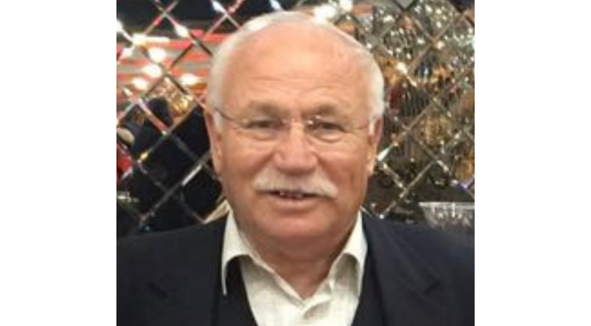 Gebze siyasetini üzen vefat