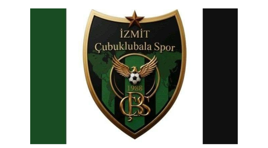 Çubuklu Balaspor’dan çok güzel etkinlik