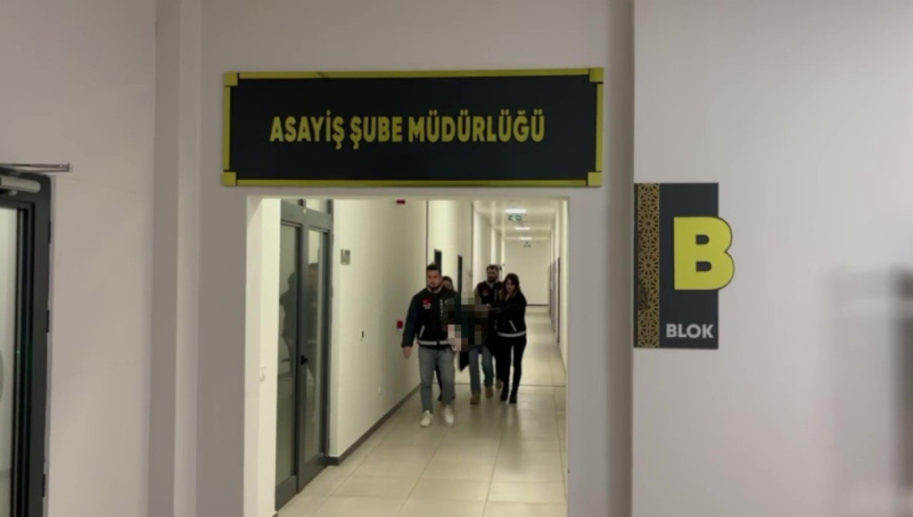 Kocaeli’de bebek cinayeti davasında dikkat çeken ifade!