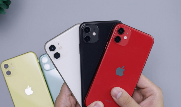 Apple'dan yeni dönem: iPhone kiralama programı başladı