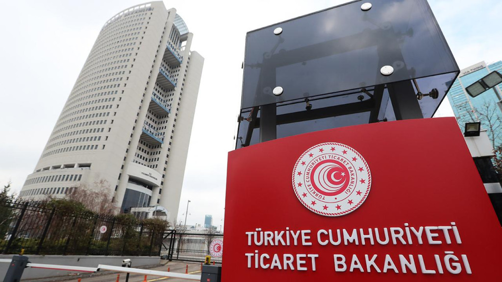 1 Ağustos'ta yeni kurallar geliyor! Alışverişte her şey değişecek