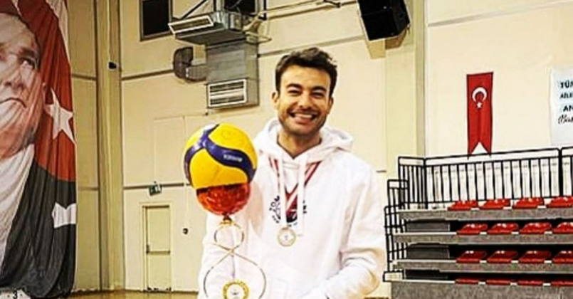 İhsaniyespor teknik sorumlusunu bırakmadı