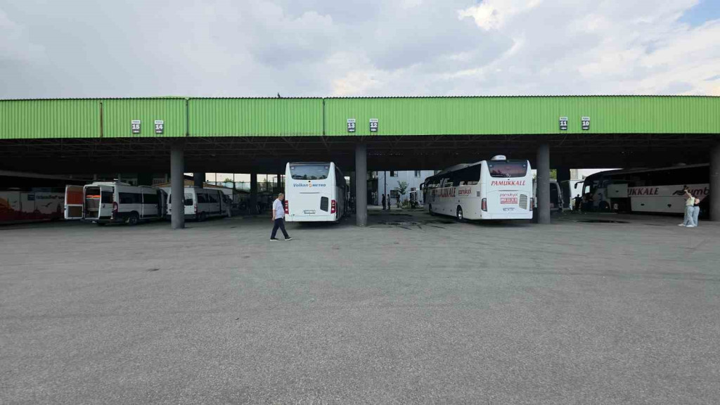 İndirim yaptılar: Biletler 500 TL’ye kadar düştü!