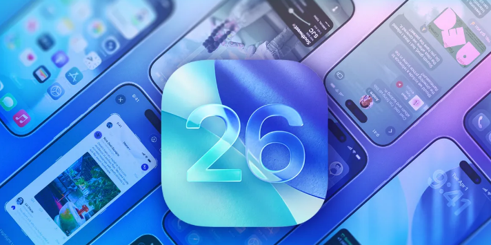 iPhone'unuzu güncellediniz mi? Kullanıcılar aynı sorundan şikayet ediyor