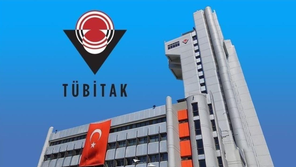 TÜBİTAK GEBZE KOMPOST İŞLEME VE ATIK AKTARMA İSTASYONU KURULUMU