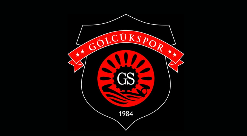 Gölcükspor sağ bekini buldu!