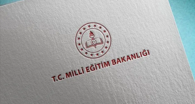 MEB'den flaş karar! Okullarda artık yasaklandı!