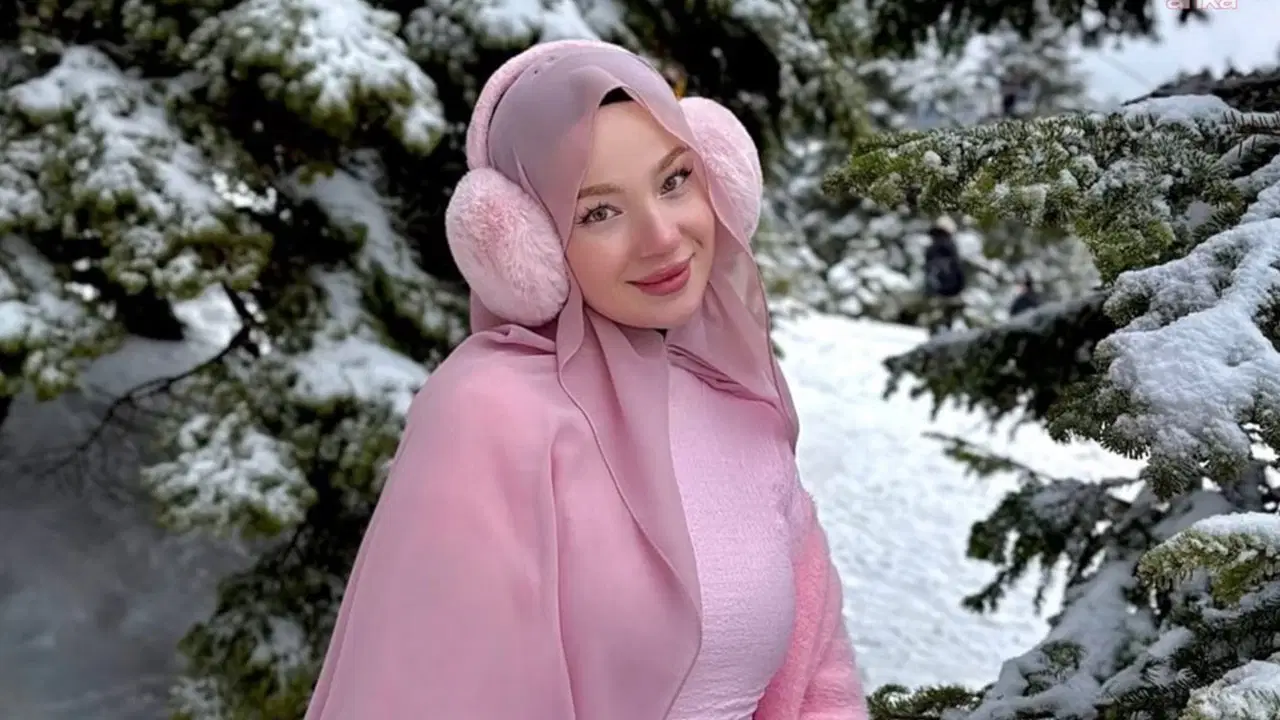 Ünlü fenomen tutuklandı!