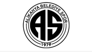 Kocaelispor'un eski futbolcusu Alikahyaspor'da!