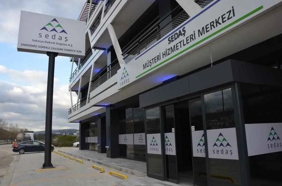 Kocaelililere müjde! Elektrikte yeni dönem başlıyor