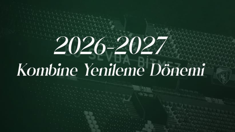 Kombine kartlarda indirim olacak mı?