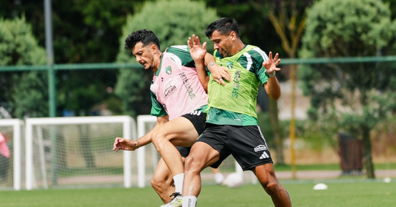 Rakip İstanbulspor