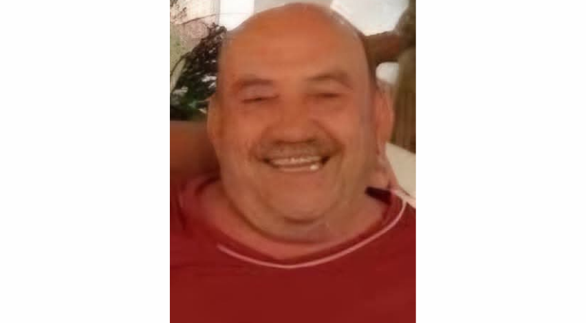 İzmit’in sevilen ailelerinden Sertçetin’lerin acı günü