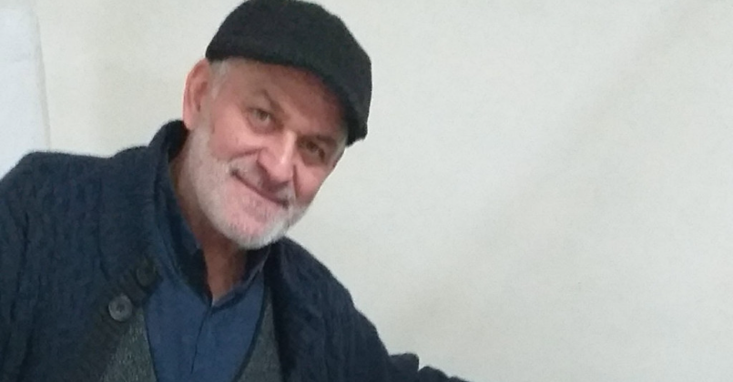 Kartepe ve Maşukiyelilerin acı günü