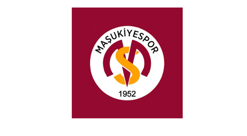 Maşukiyespor’da yeni dönem