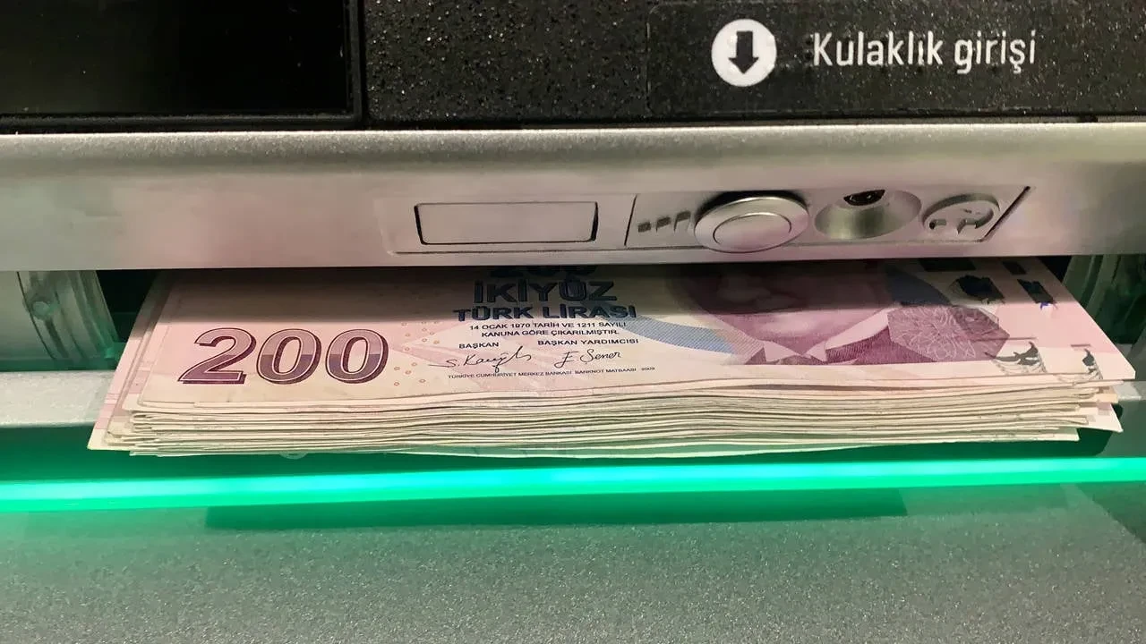 Emeklilikte yeni dönem! 400 bin kişiyi ilgilendiriyor