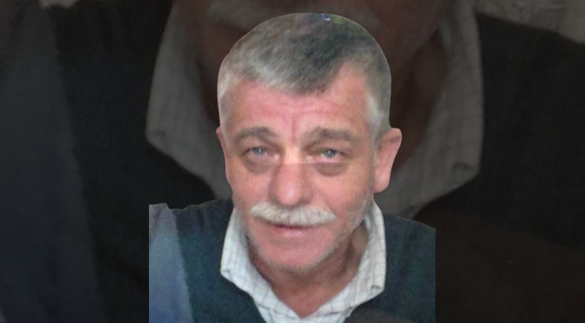 Kartepe Suadiye’yi üzen vefat