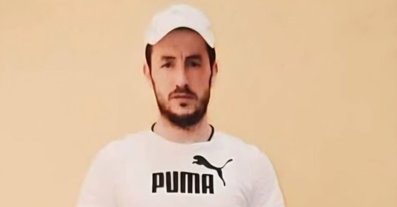 İzmitli tanınan ailenin acı günü