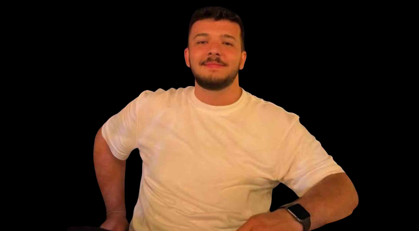 21 yaşındaki genç yatağında ölü bulundu