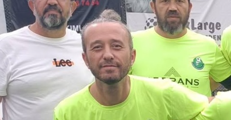 Hasan Çelik’in yeni takımı belli oldu