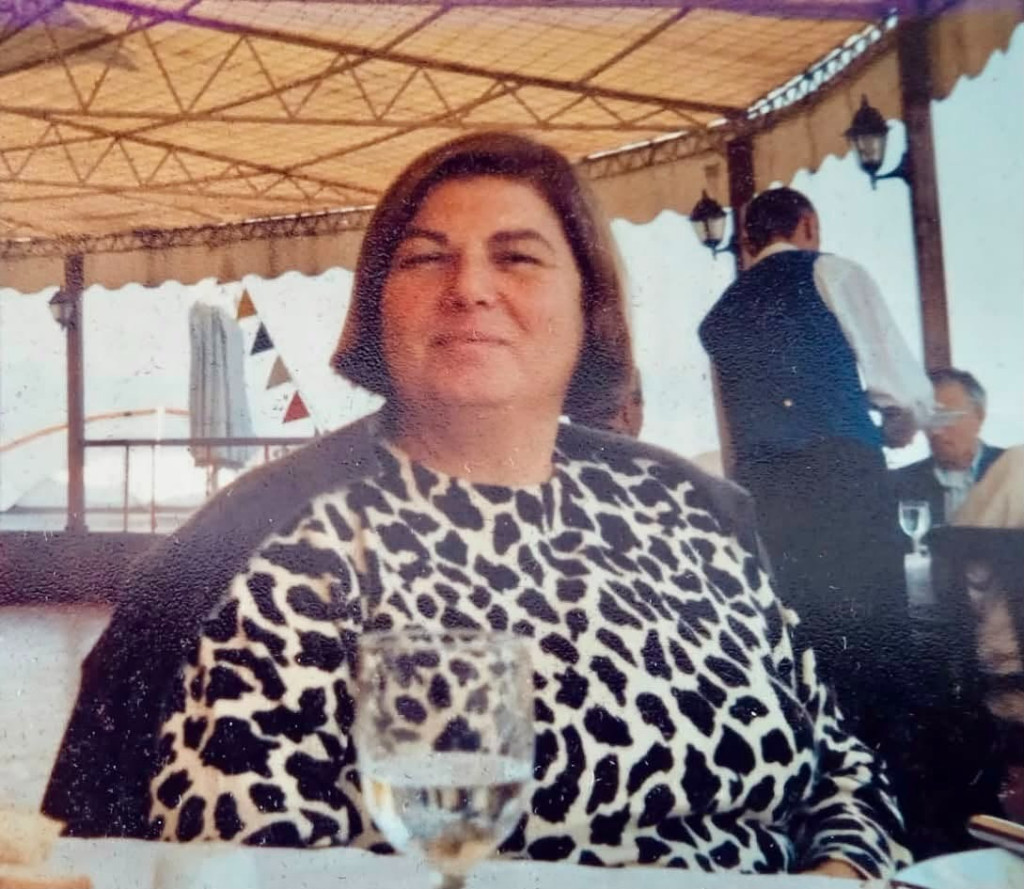 İzmit’in tanınan avukatı vefat etti
