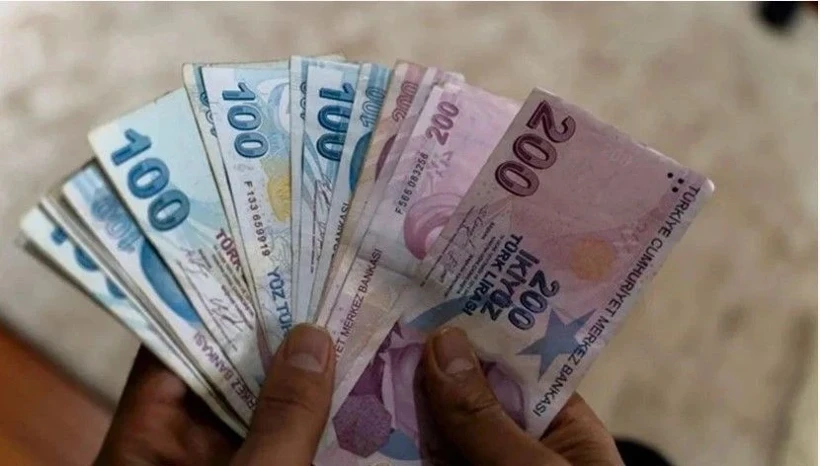 Borcu olanlara kritik uyarı: Bu tarihi kaçıran hakkını kaybedecek