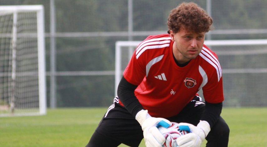 Gölcükspor’da izin bitiyor