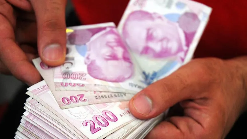 Emeklilere şok! Maaşlarda yüzde 30 fark