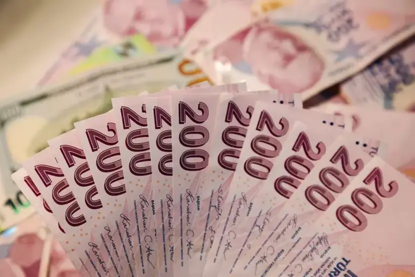 Emeklilere promosyon müjdesi! 35 bin TL'ye kadar promosyon!