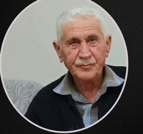 Körfez’de Manavları üzen vefat