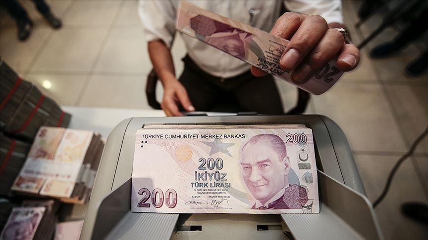13 bin 750 TL burs fırsatı! Şartlar açıklandı