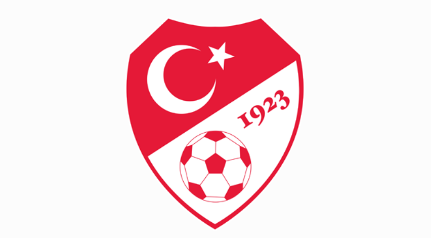 TFF ne yapmaya çalışıyor?