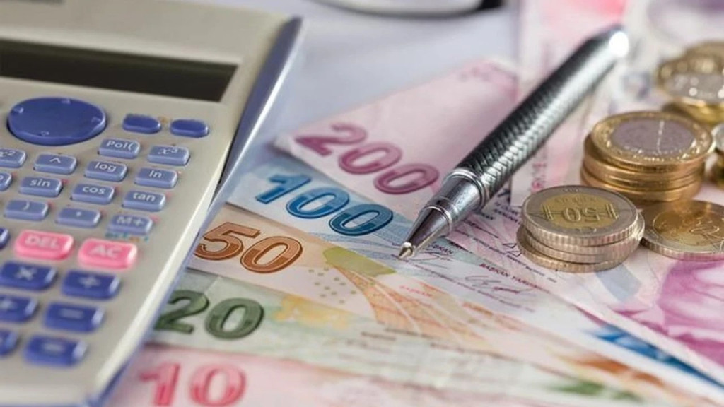 100 bin TL maaşa çalışacak kimseyi bulamadı!