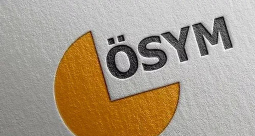 e-YDS 2026/9 İngilizce sınav sonuçları açıklandı