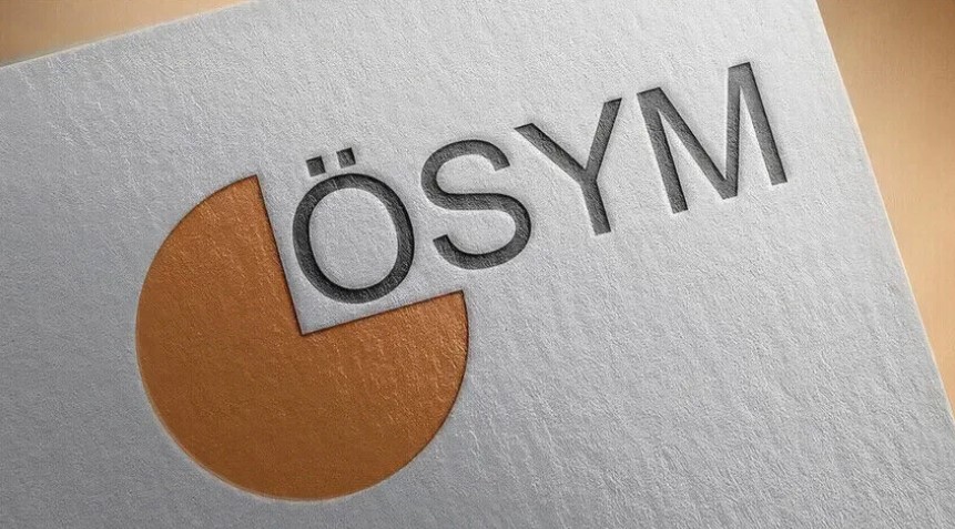 2026-YKS yerleştirme sonuçları açıklandı