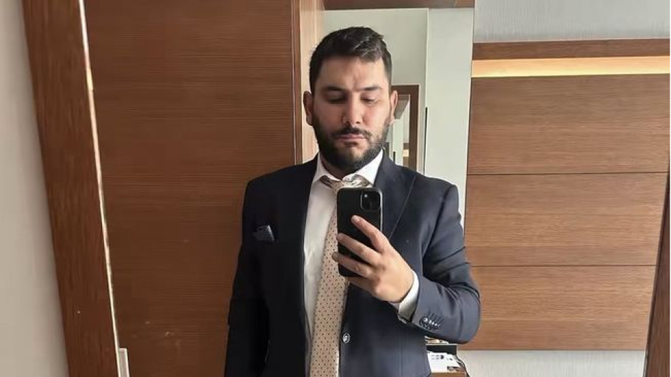 Ölüm nedeni belli oldu! Meğer...