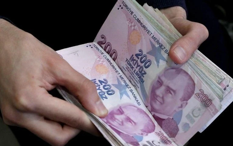Emeklilere kötü haber! Gerçek ortaya çıktı