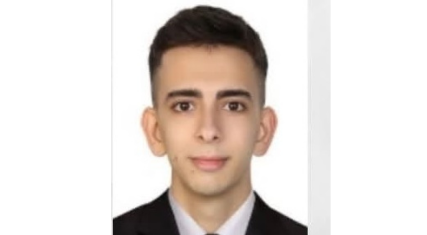 Gölcük’te Ayyıldız ailesinin acı günü