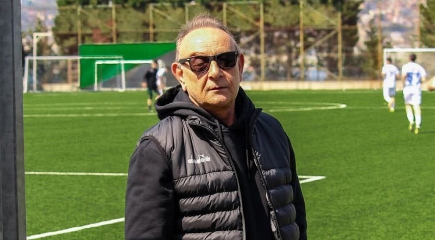 Maşukiyespor’da Soykan dönemi