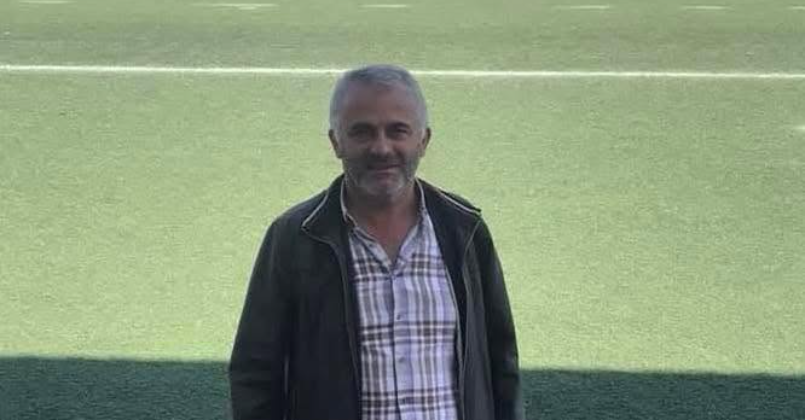 Ahmet Koçver’i unutmadılar