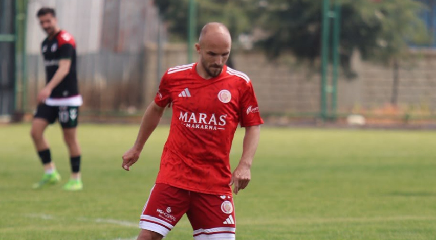 Orhan Şenmemiş'in yeni adresi belli oluyor